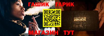 скорость mdpv Краснодар