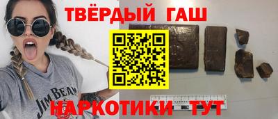 скорость mdpv Краснодар