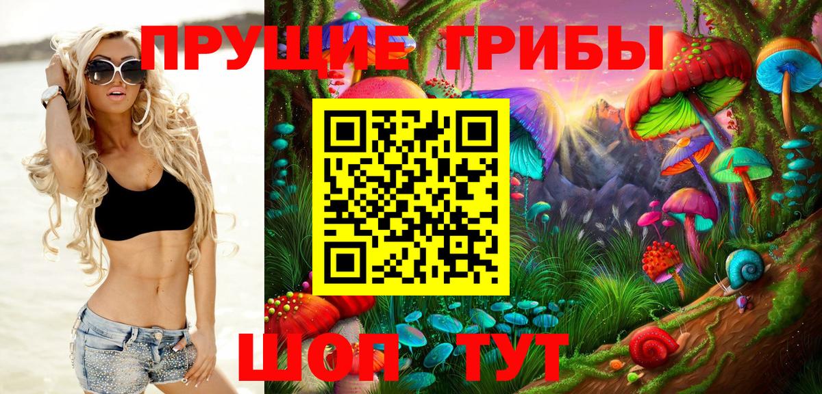 Дубна  Псилоцибиновые грибы Magic Shrooms  Вход с VPN 